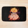 urbathmat flatlay largesquare1000x1000.1u5 2 - Naruto EU Store