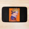 urbathmat flatlay largesquare1000x1000.1u5 21 - Naruto EU Store