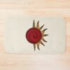 urbathmat flatlay largesquare1000x1000.1u5 22 - Naruto EU Store