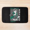 Maito Guy Rock Lee Bath Mat