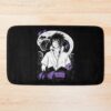 urbathmat flatlay largesquare1000x1000.1u5 25 - Naruto EU Store