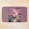 urbathmat flatlay largesquare1000x1000.1u5 27 - Naruto EU Store