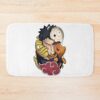 urbathmat flatlay largesquare1000x1000.1u5 29 - Naruto EU Store