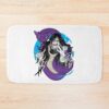 urbathmat flatlay largesquare1000x1000.1u5 3 - Naruto EU Store