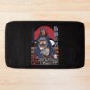 urbathmat flatlay largesquare1000x1000.1u5 30 - Naruto EU Store