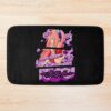 urbathmat flatlay largesquare1000x1000.1u5 31 - Naruto EU Store