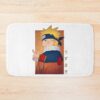 urbathmat flatlay largesquare1000x1000.1u5 33 - Naruto EU Store