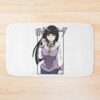 urbathmat flatlay largesquare1000x1000.1u5 34 - Naruto EU Store