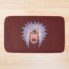 urbathmat flatlay largesquare1000x1000.1u5 36 - Naruto EU Store