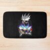 urbathmat flatlay largesquare1000x1000.1u5 37 - Naruto EU Store