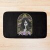 urbathmat flatlay largesquare1000x1000.1u5 38 - Naruto EU Store