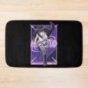 urbathmat flatlay largesquare1000x1000.1u5 39 - Naruto EU Store