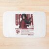 urbathmat flatlay largesquare1000x1000.1u5 41 - Naruto EU Store