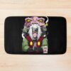 urbathmat flatlay largesquare1000x1000.1u5 44 - Naruto EU Store