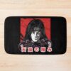 urbathmat flatlay largesquare1000x1000.1u5 46 - Naruto EU Store