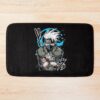 urbathmat flatlay largesquare1000x1000.1u5 9 - Naruto EU Store
