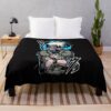 urblanket large bedsquarex1000.1u2 10 - Naruto EU Store