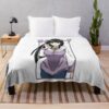 urblanket large bedsquarex1000.1u2 11 - Naruto EU Store
