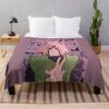 urblanket large bedsquarex1000.1u2 13 - Naruto EU Store