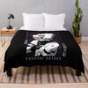 urblanket large bedsquarex1000.1u2 14 - Naruto EU Store