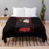urblanket large bedsquarex1000.1u2 15 - Naruto EU Store