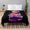 urblanket large bedsquarex1000.1u2 17 - Naruto EU Store