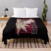 urblanket large bedsquarex1000.1u2 18 - Naruto EU Store