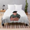 urblanket large bedsquarex1000.1u2 19 - Naruto EU Store