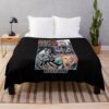 urblanket large bedsquarex1000.1u2 21 - Naruto EU Store