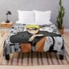 urblanket large bedsquarex1000.1u2 26 - Naruto EU Store
