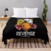 urblanket large bedsquarex1000.1u2 28 - Naruto EU Store