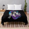 urblanket large bedsquarex1000.1u2 3 - Naruto EU Store