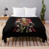 urblanket large bedsquarex1000.1u2 30 - Naruto EU Store