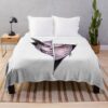 urblanket large bedsquarex1000.1u2 31 - Naruto EU Store