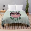 urblanket large bedsquarex1000.1u2 32 - Naruto EU Store