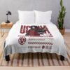 urblanket large bedsquarex1000.1u2 34 - Naruto EU Store