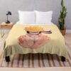 urblanket large bedsquarex1000.1u2 35 - Naruto EU Store