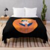 urblanket large bedsquarex1000.1u2 36 - Naruto EU Store