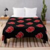 urblanket large bedsquarex1000.1u2 37 - Naruto EU Store