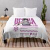 urblanket large bedsquarex1000.1u2 41 - Naruto EU Store