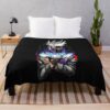 urblanket large bedsquarex1000.1u2 42 - Naruto EU Store