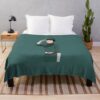 urblanket large bedsquarex1000.1u2 44 - Naruto EU Store