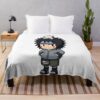 urblanket large bedsquarex1000.1u2 45 - Naruto EU Store