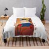 urblanket large bedsquarex1000.1u2 46 - Naruto EU Store