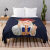 urblanket large bedsquarex1000.1u2 48 - Naruto EU Store