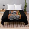 urblanket large bedsquarex1000.1u2 5 - Naruto EU Store