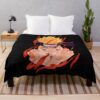 urblanket large bedsquarex1000.1u2 50 - Naruto EU Store