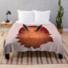 urblanket large bedsquarex1000.1u2 7 - Naruto EU Store