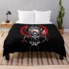 urblanket large bedsquarex1000.1u2 8 - Naruto EU Store