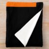 urblanket medium foldwide portraitx1000.1u8 1 - Naruto EU Store